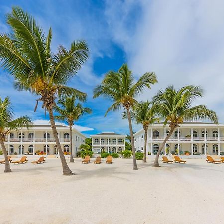 Tara Del Sol Resort San Pedro  Zewnętrze zdjęcie