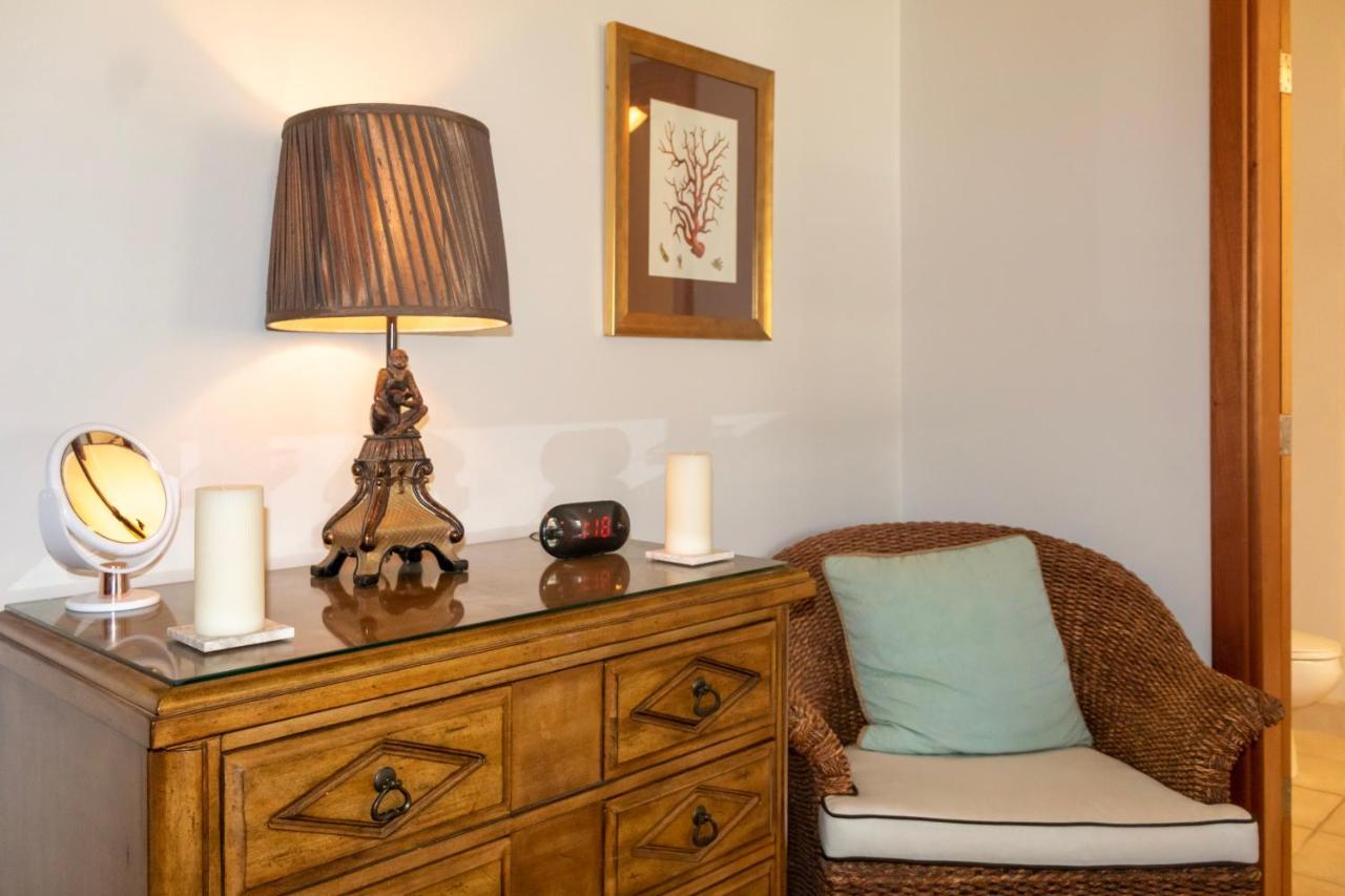Tara Del Sol Resort San Pedro  Zewnętrze zdjęcie