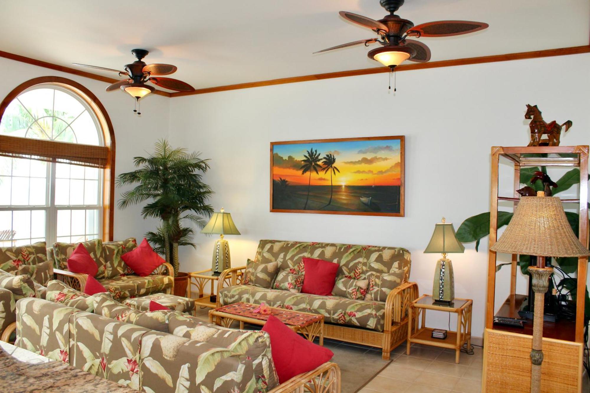 Tara Del Sol Resort San Pedro  Pokój zdjęcie