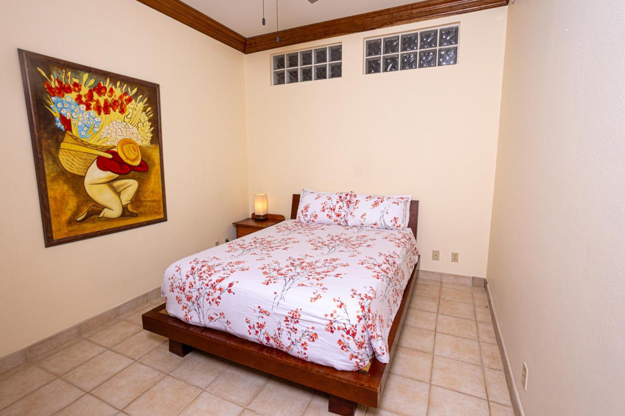 Tara Del Sol Resort San Pedro  Zewnętrze zdjęcie
