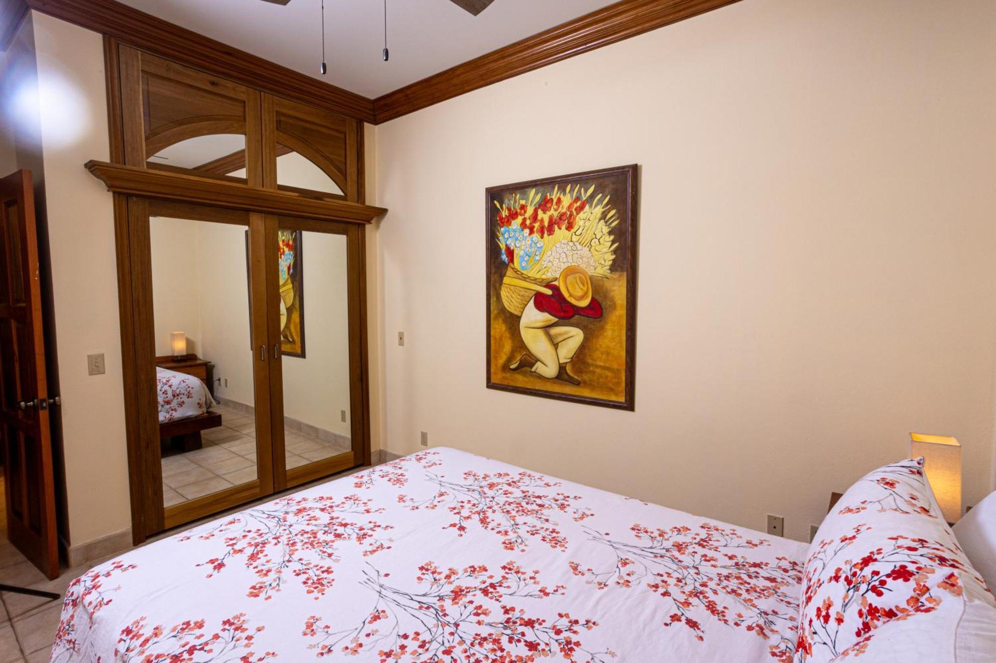 Tara Del Sol Resort San Pedro  Zewnętrze zdjęcie